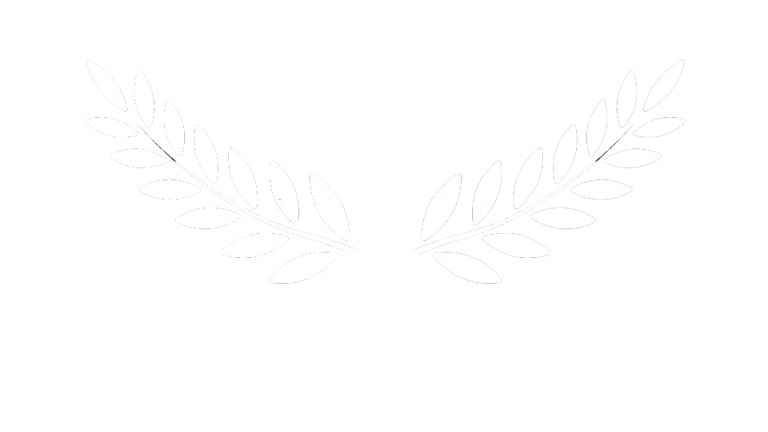 Beaudet